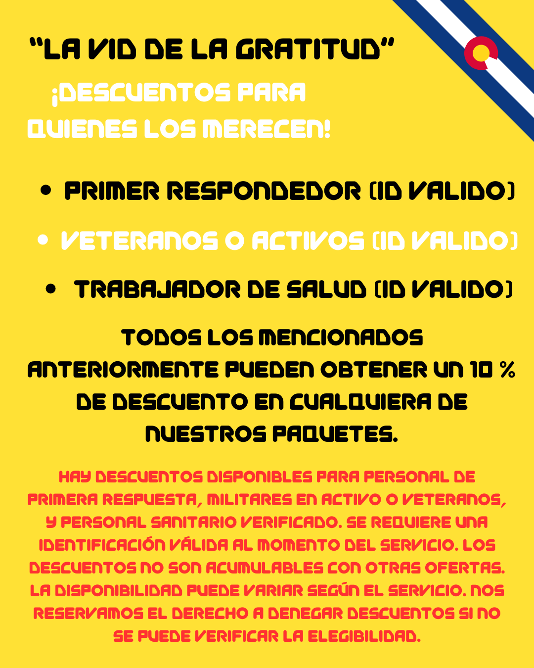 "Peel the Interior" / "Pelar el Interior"