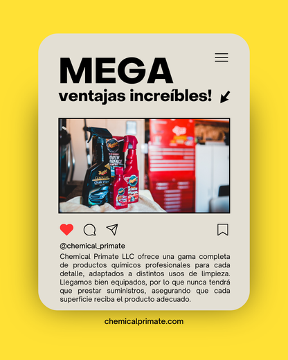 "The Banana Split" / "El Banana Split"