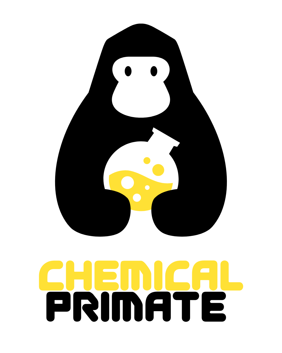 "The Banana Split" / "El Banana Split"